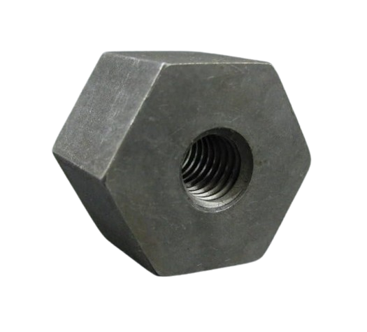 Titan 433-005 Mounting Pad