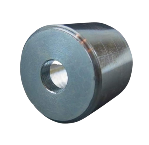 Titan 433-008 Sleeve Shaft