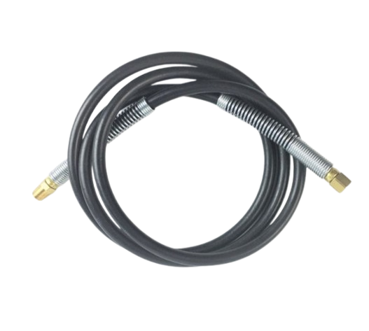 Titan 500-515 Bleed Hose
