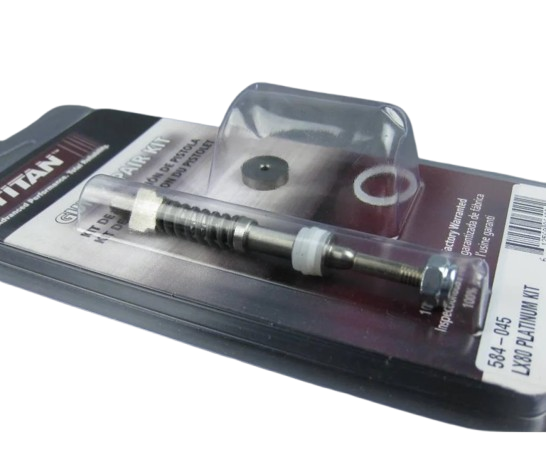 Titan 584-045 Repair Kit