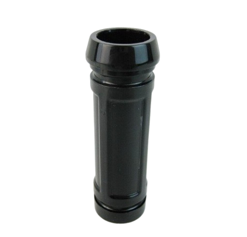 Titan 590-504 Sleeve Handle