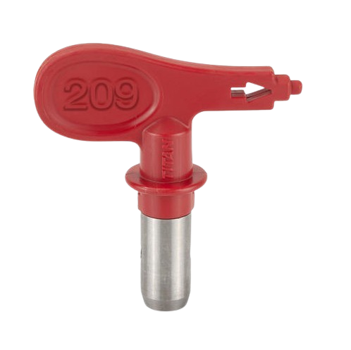 Titan 695-209 Reversible Tip