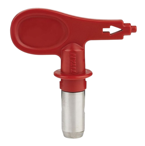 Titan 695-313 Reversible Tip