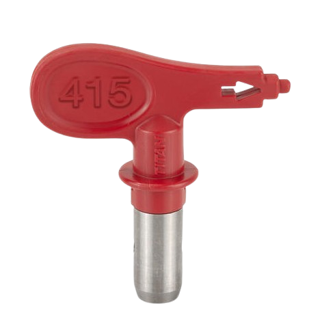Titan 695-415 Reversible Tip