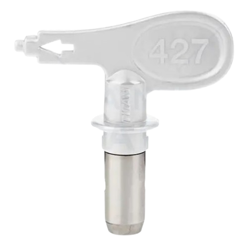 Titan 697-427 TR1 427 Line Striping Tip