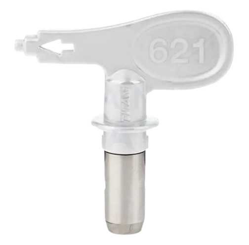 Titan 697-621 TR1 621 Line Striping Tip