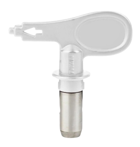 Titan 697-627 TR1 627 Line Striping Tip (Aftermarket from BEDFORD)
