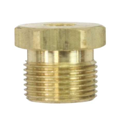 Titan 700-248 Bypass Valve Retainer