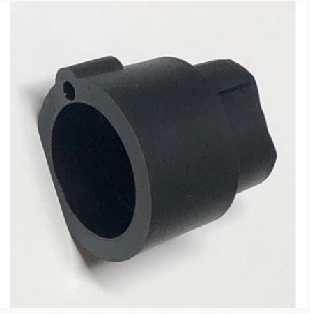 Titan 700-251 Bypass Cam Base (Replaces Titan 0507735)