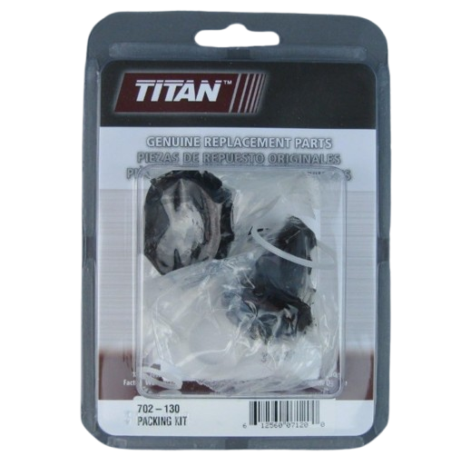 Titan 702-130 Repacking Kit