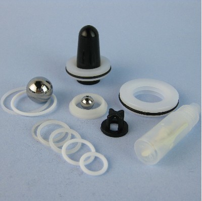 Titan 704-113 Pump Repacking Kit