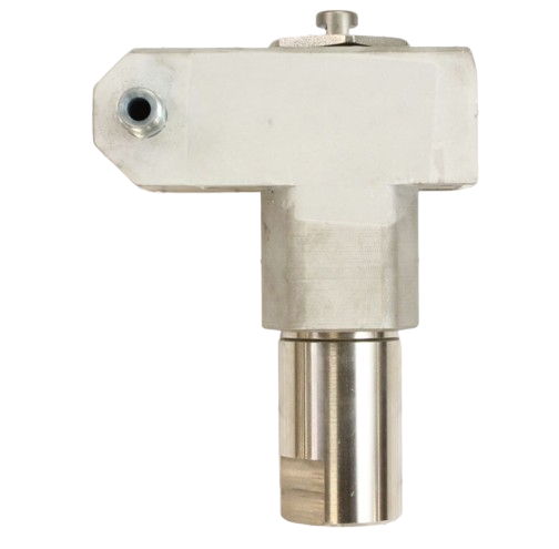 Titan 704-274 Fluid Section Assembly
