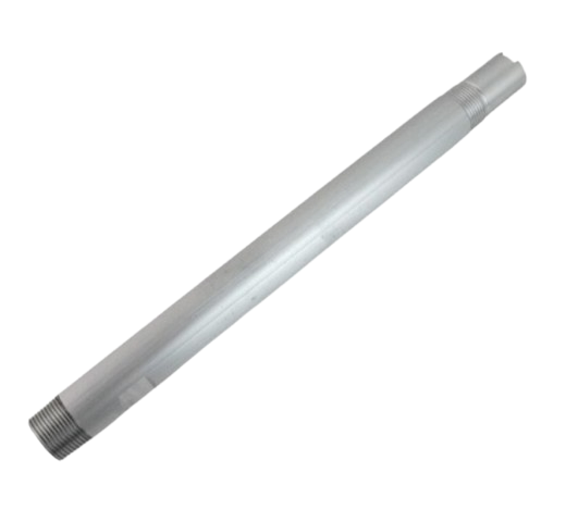 Titan 705-054 Siphon Tube