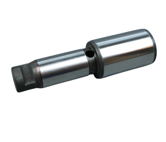 Titan 705-120A Piston Rod Complete Assembly