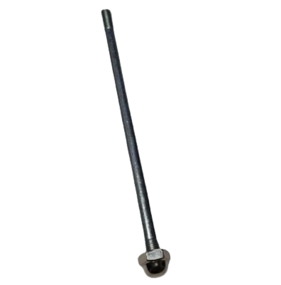 Titan 738-026A Head Bolt Assembly