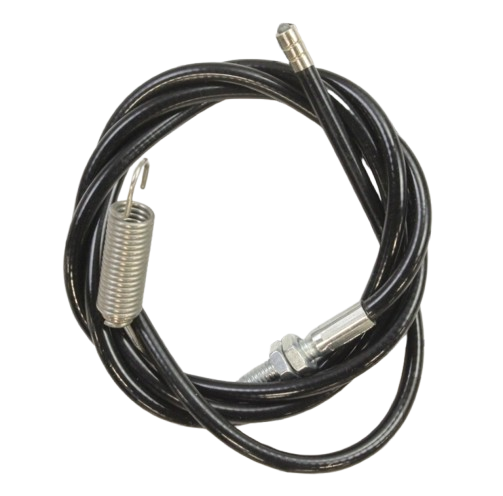Titan 759-207 Cable Assembly (to motor)