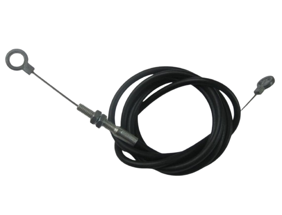 Titan 759-208 Cable To Gun Assembly
