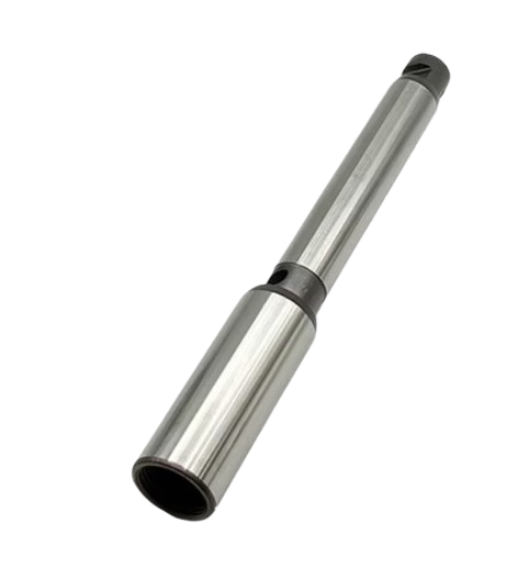 Titan 805-456A Piston Rod
