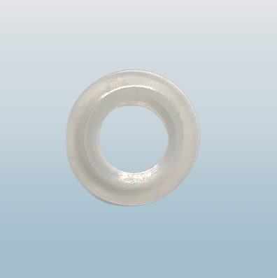 Titan 762-162 Splash Guard