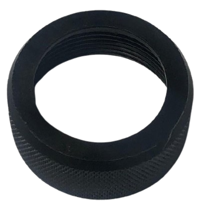 Titan 773-003 Retaining Ring