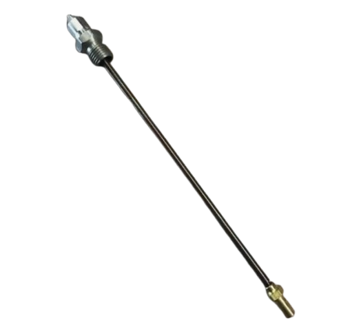 Titan 773-153 Needle/Nozzle Set