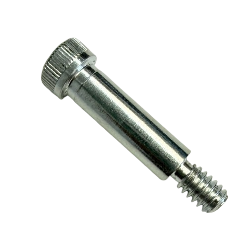 Titan 860-936 Screw Shoulder