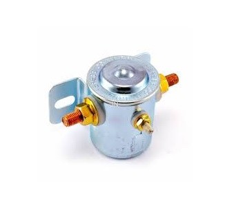 Titan 779-330 Solenoid Valve