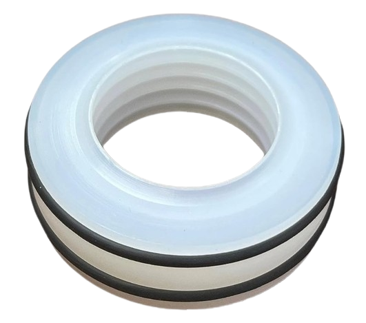 Titan 800-456 Lower Packing Assembly