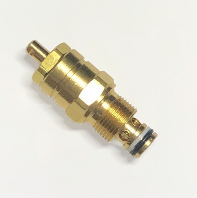 Titan 800-925 Bypass Valve Assembly