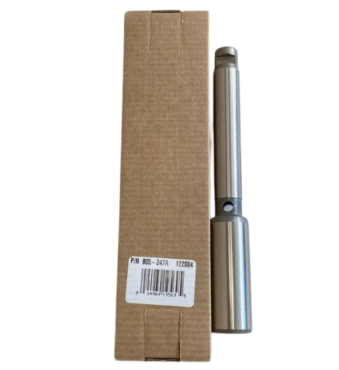 Titan 805-247A Piston Assembly