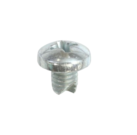 Titan 856-921 Screw