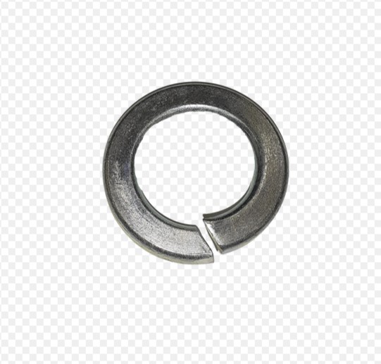 Titan 858-002 Lock Washer