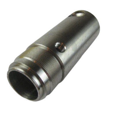 Titan 930-920 Filter Body