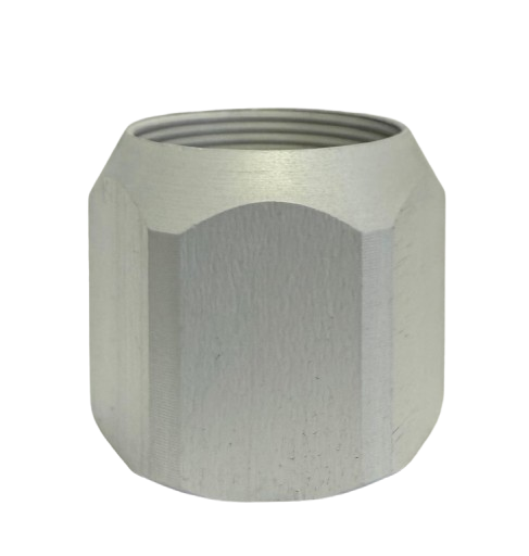 Titan 0277480 Handle Tube Nut