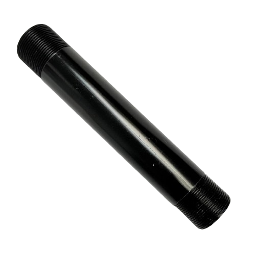 Titan 0277481 Handle Tube
