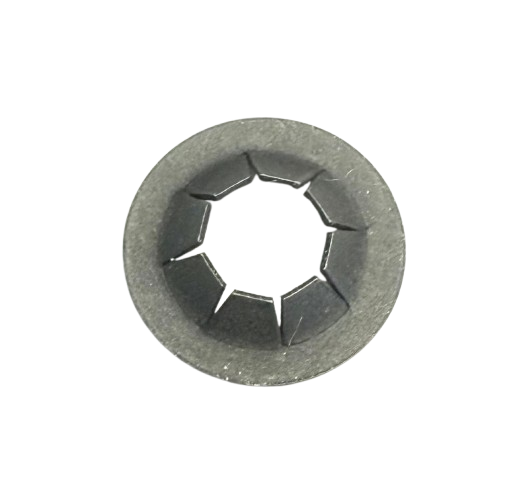 Titan 9890112 Retainer Clip