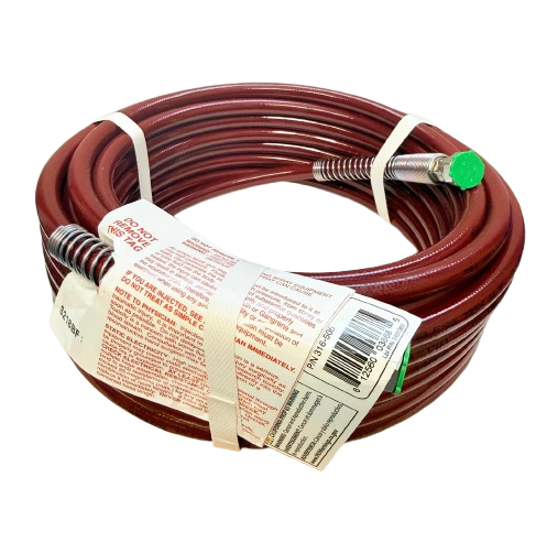 Titan 316-505 50’ Spray Hose