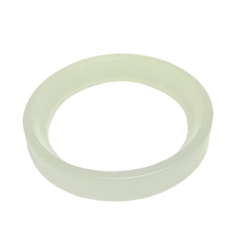 Titan 0515228 Seal