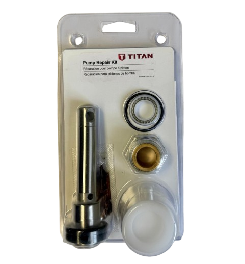Titan 0516700 Repacking Kit – Part #516700