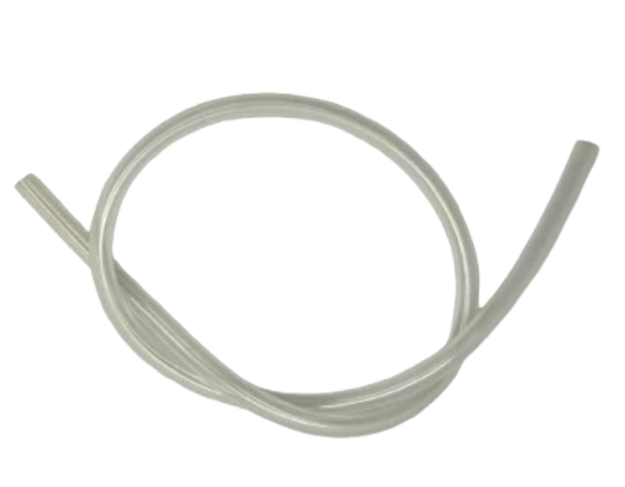 Titan 0580487 Return tube