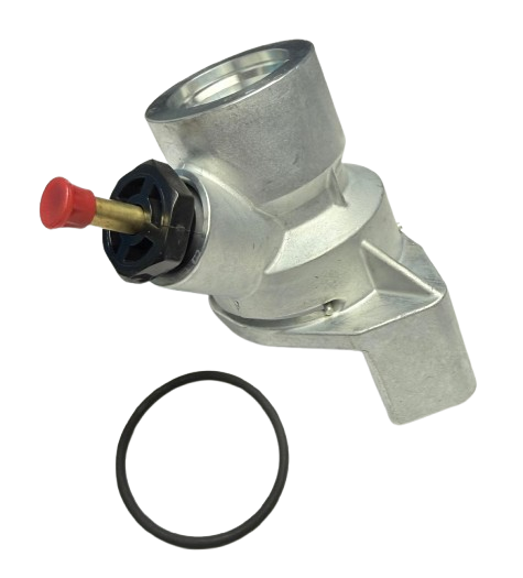 Titan 805-216A Inlet Valve Pusher Assembly