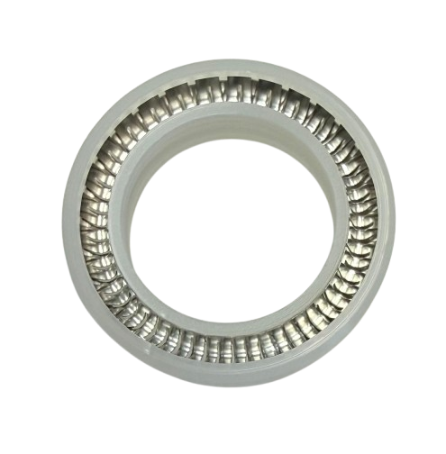 Titan 0295378 Upper T-lip Seal or Packing