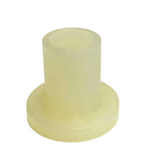 Titan 310-925 Pressure Roller Sleeve