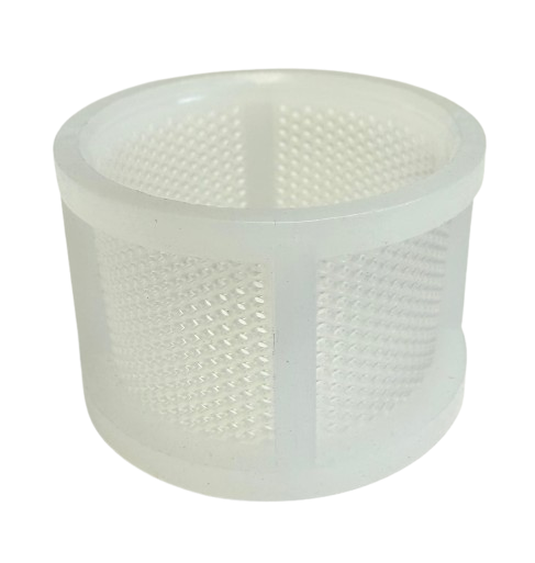 Titan 0016551 Filter Basket – Part #16551