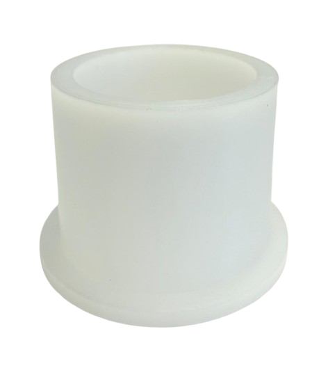Titan 705-103 Adapter - Aftermarket | Bedford