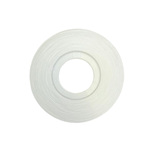 Titan 341347 Seal