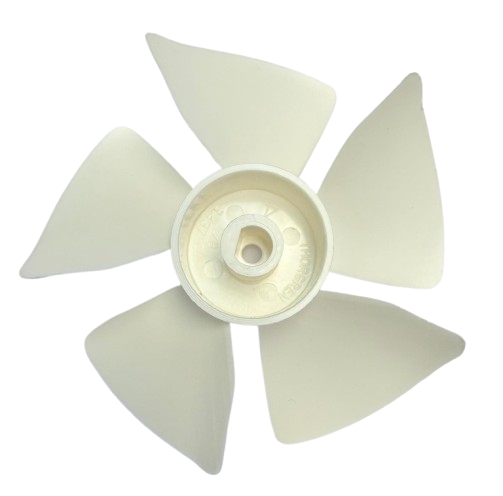 Titan 704-250 Motor Fan (Replaces Titan 0508648)