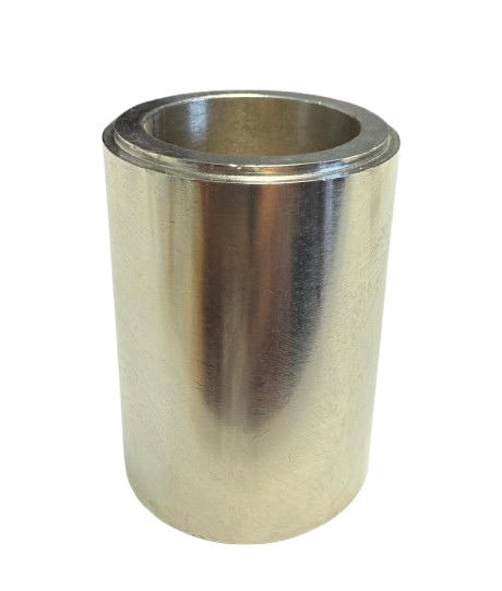 Titan 0294522 Lower Ring Support – Part #294522