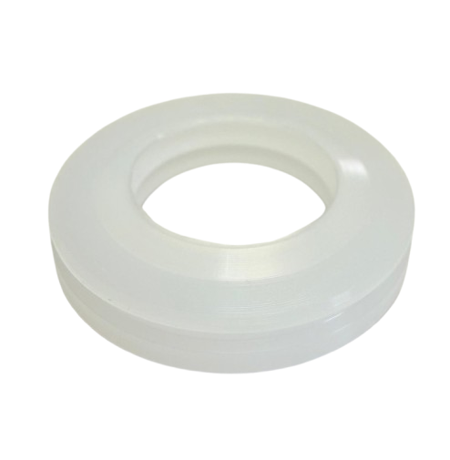 Titan 700-487 Lower Seal