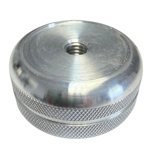 Titan 448-243 Pressure Control Knob